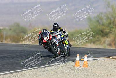 media/Nov-15-2024-CVMA Friday Practice (Fri) [[b142d29251]]/1-Group 1/Session 3 (Turn 3 Exit Wheelie Bump)/